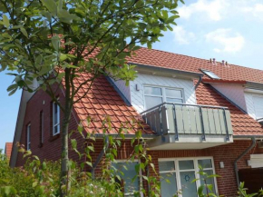 Appartement Stader Str 3